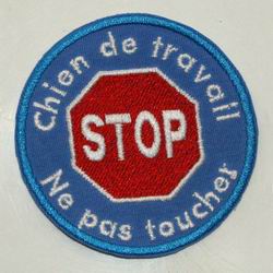 Cliquer sur la photo pour voir plus de photos