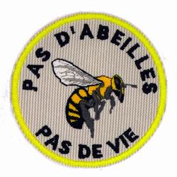 Cliquer sur la photo pour voir plus de photos
