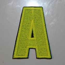 Cliquer sur la photo pour voir plus de photos