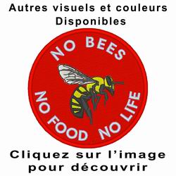 Cliquer sur la photo pour voir plus de photos