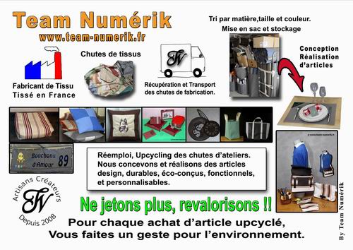 Cliquer sur la photo pour voir plus de photos