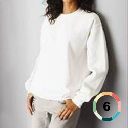 Cliquer sur la photo pour voir plus de photos