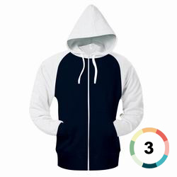 Cliquer sur la photo pour voir plus de photos