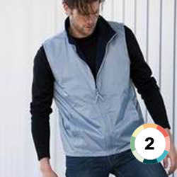 Cliquer sur la photo pour voir plus de photos
