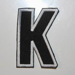 Cliquer sur la photo pour voir plus de photos