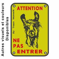 Cliquer sur la photo pour voir plus de photos