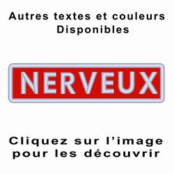 Cliquer sur la photo pour voir plus de photos