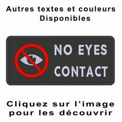 Cliquer sur la photo pour voir plus de photos