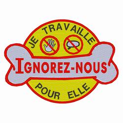Cliquer sur la photo pour voir plus de photos