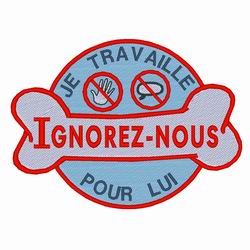 Cliquer sur la photo pour voir plus de photos