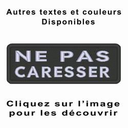 Cliquer sur la photo pour voir plus de photos
