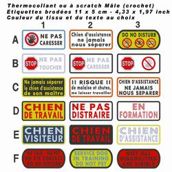 Cliquer sur la photo pour voir plus de photos