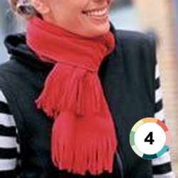 Cliquer sur la photo pour voir plus de photos