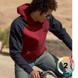 Cliquer sur la photo pour voir plus de photos