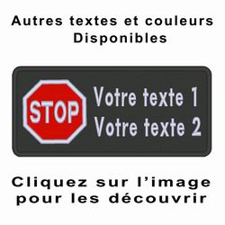 Cliquer sur la photo pour voir plus de photos