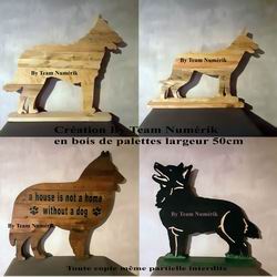 Cliquer sur la photo pour voir plus de photos