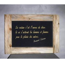 Cliquer sur la photo pour voir plus de photos