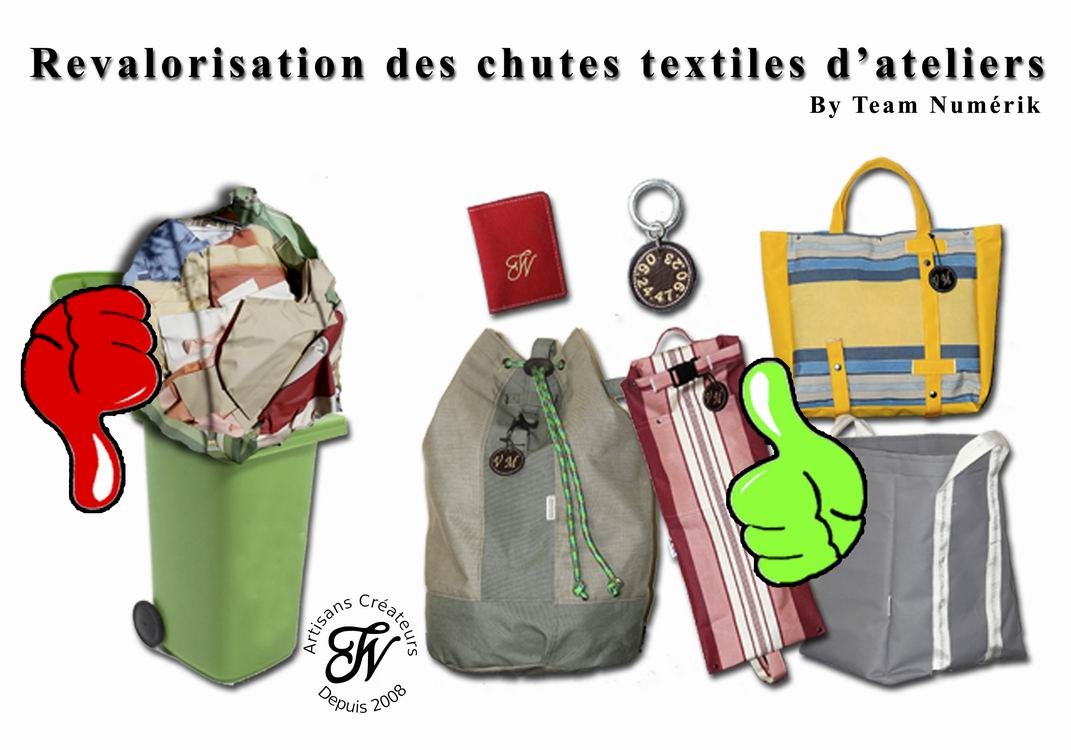 Cliquer pour dcouvrir le concept