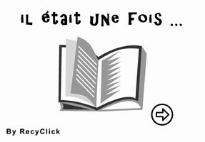 Cliquer pour dcouvrir l histoire de Recyclick