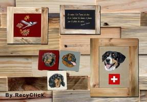Cliquer pour dcouvrir les tableaux