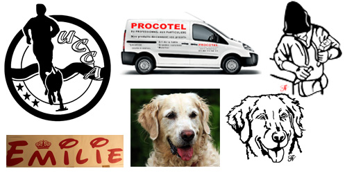 Cliquer pour découvrir nos stickers